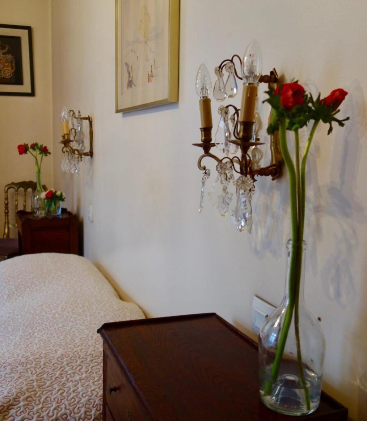 55 M2 Very Quiet Close To The Eiffel Tower Appartamento Parigi