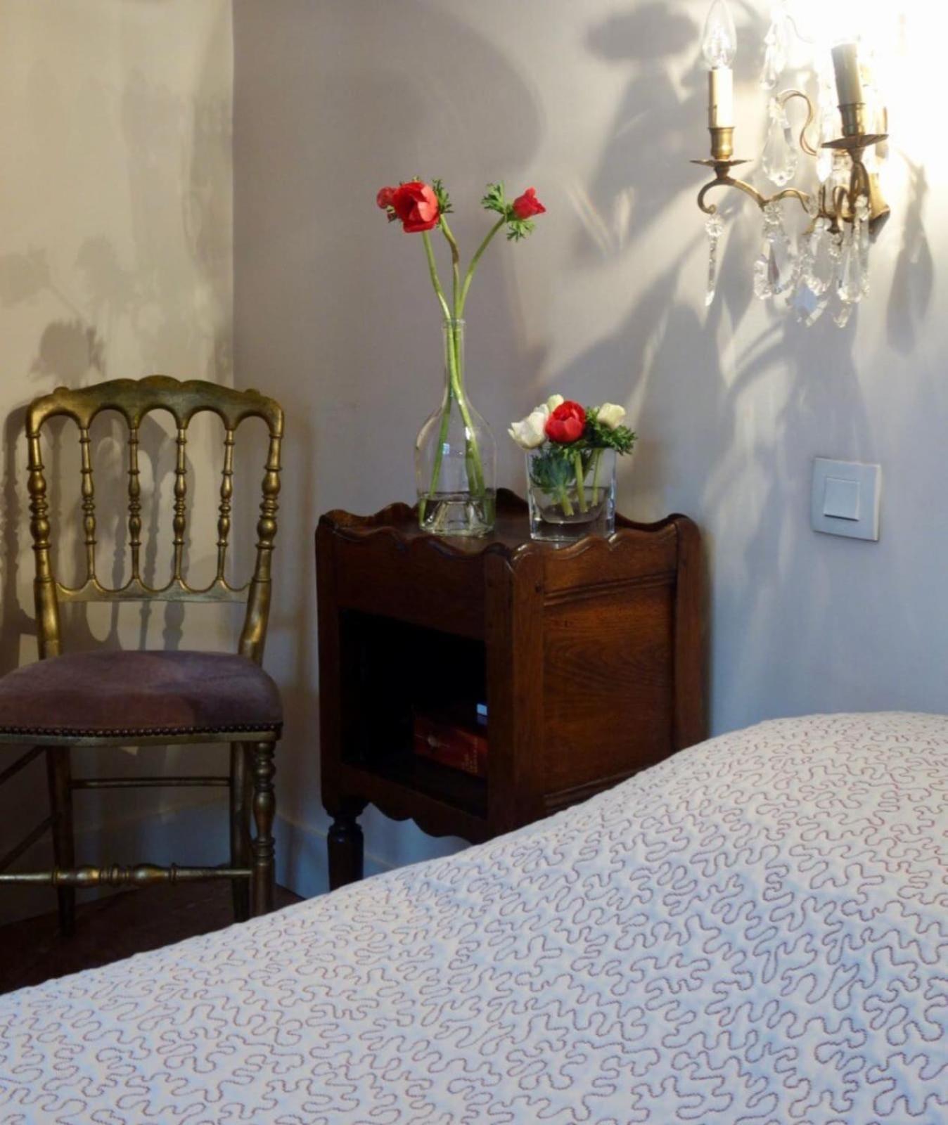 55 M2 Very Quiet Close To The Eiffel Tower *