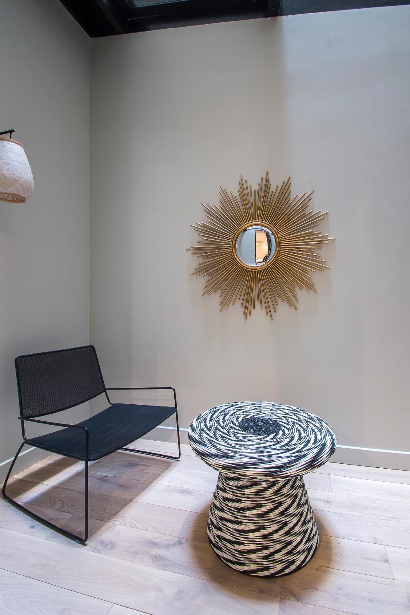 Appartamento Cosy - Marais Parigi