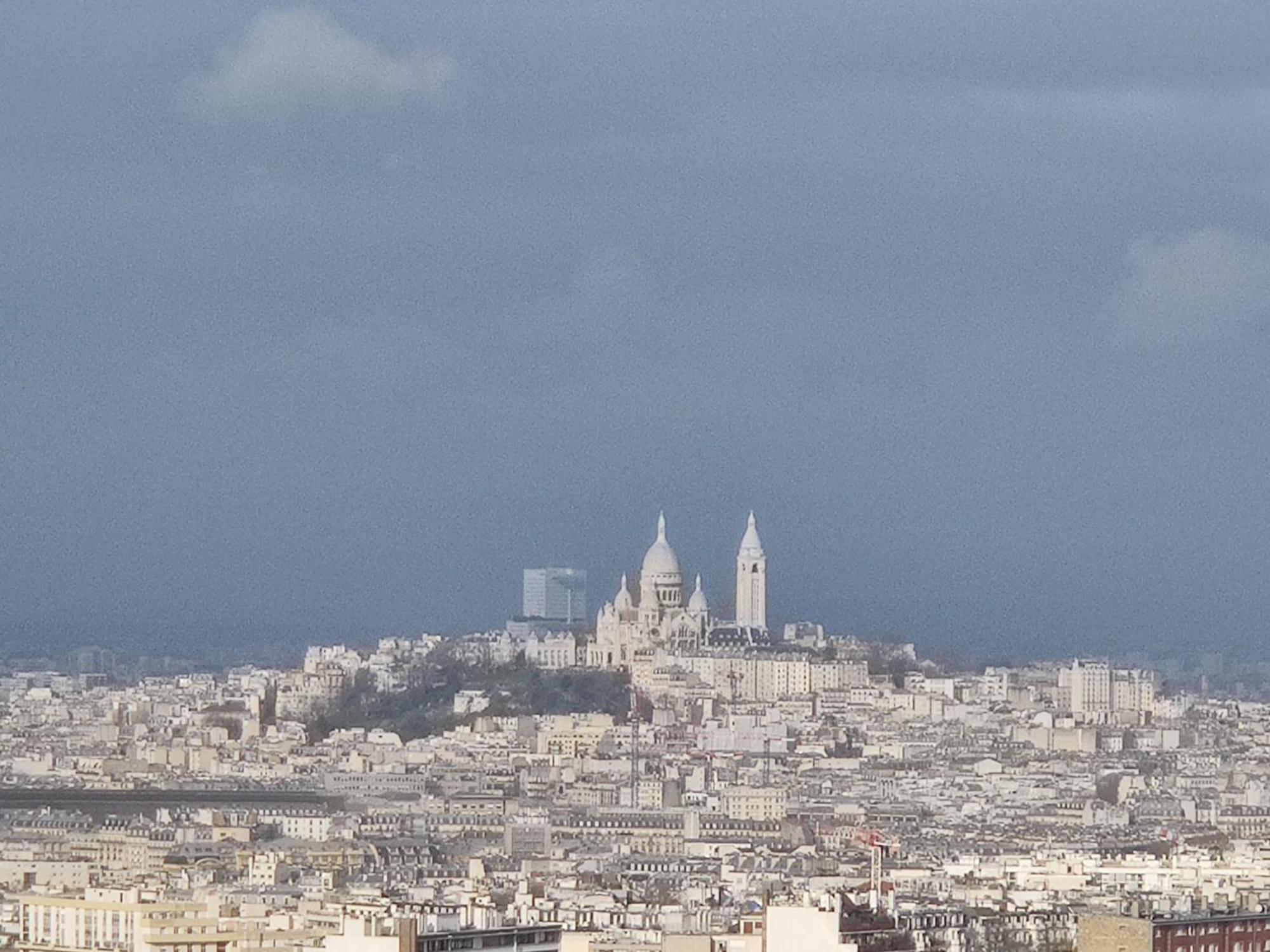 Le Spot Appartamento *