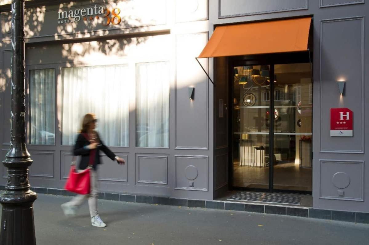 Appartamento Center 6eme ,gare Montparnasse 1 Minute,5 Minute Eiffel Tour And Louvre Meusm