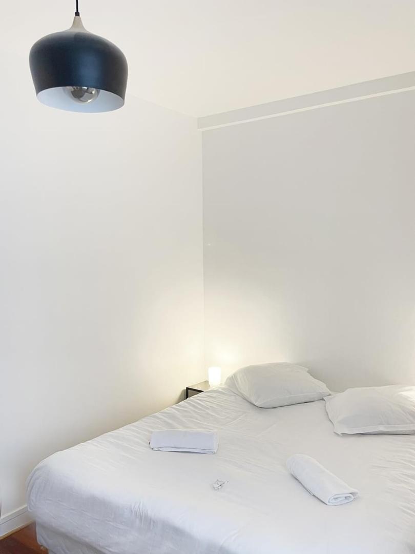 Guestready - Parisien Pour 2 *