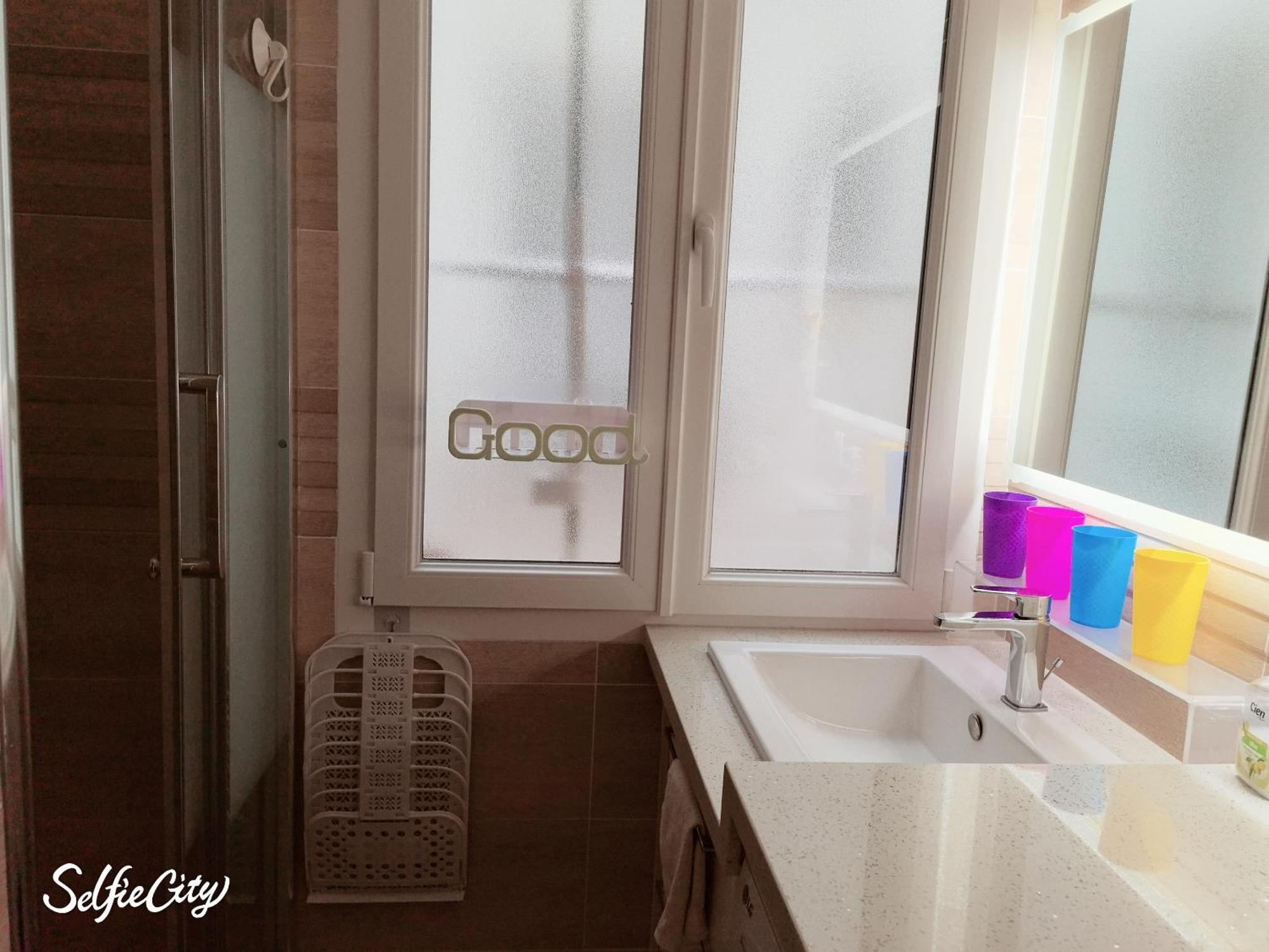 Apartment Chevaleret-paris *