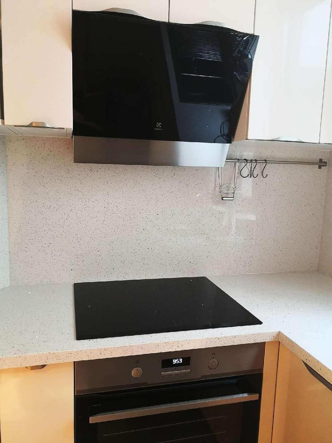 Chevaleret-paris Apartment *