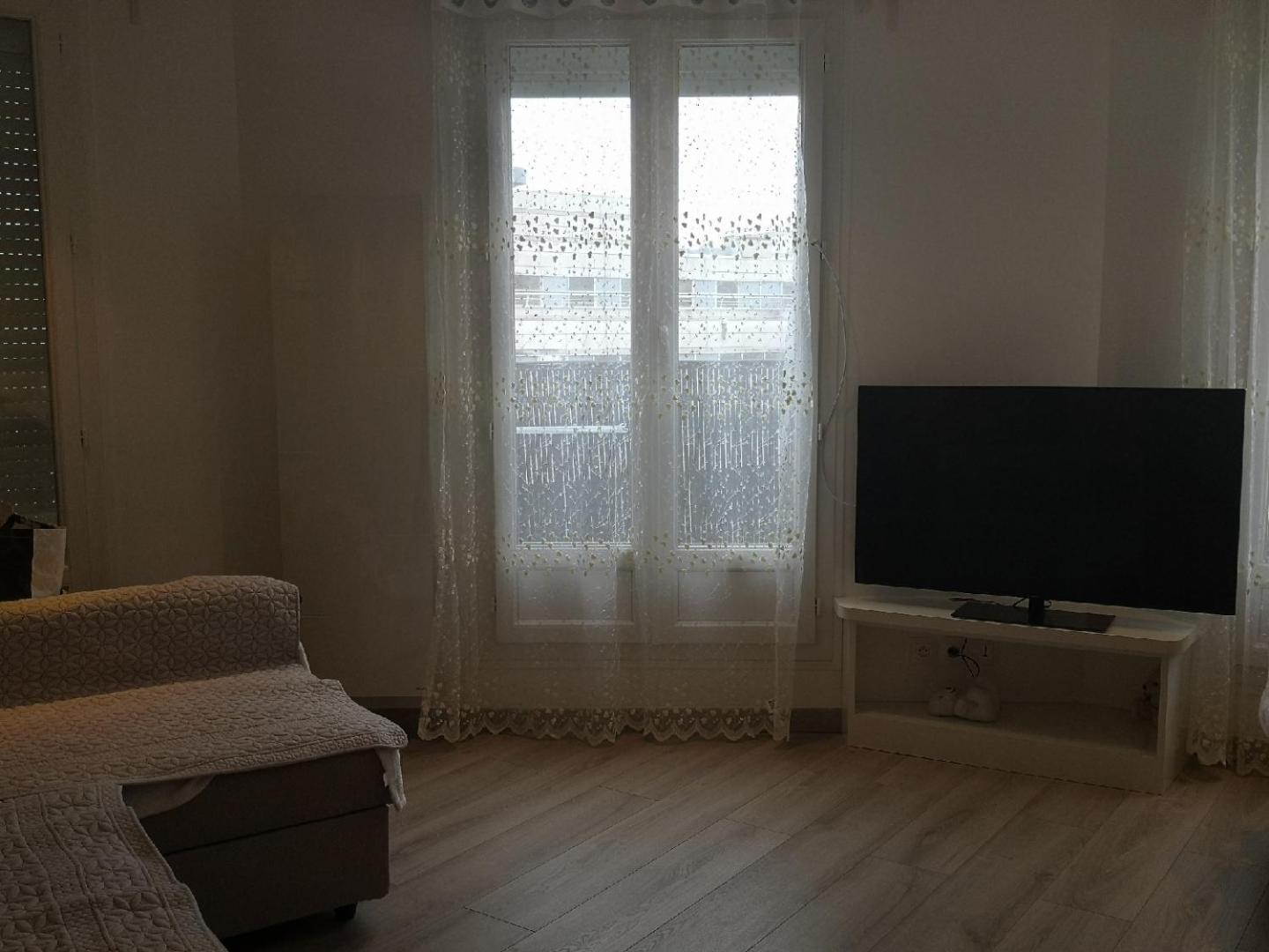 Apartment Chevaleret-paris