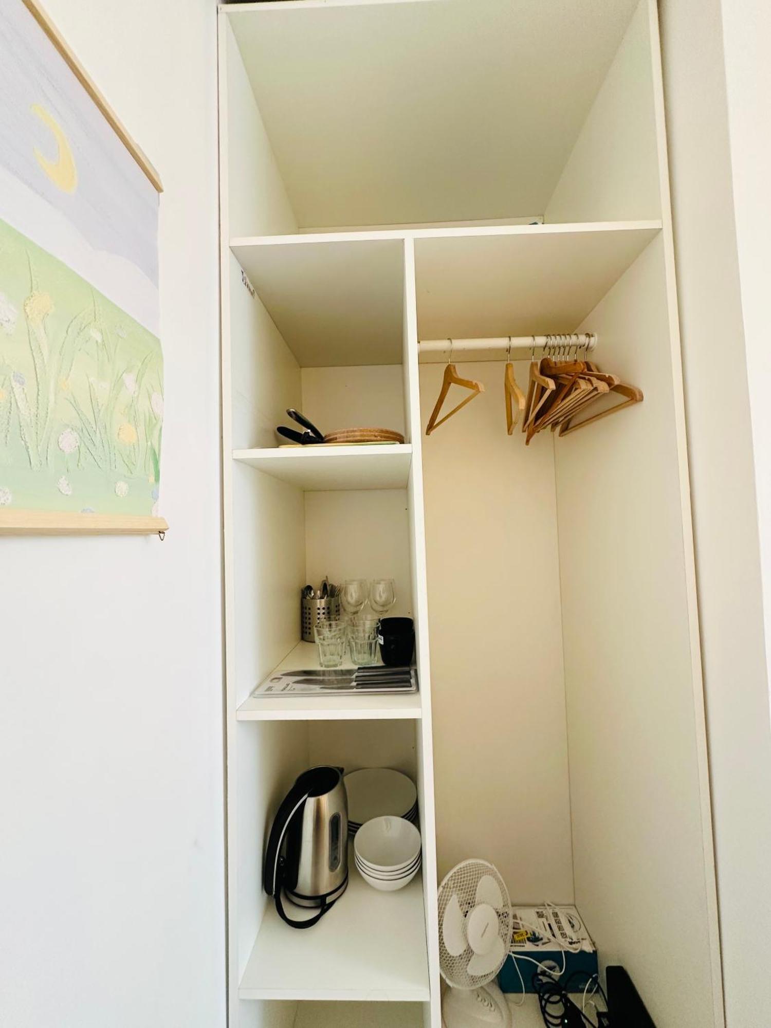 Dream Dwell - Flat 800m To Champs De Mars Appartamento