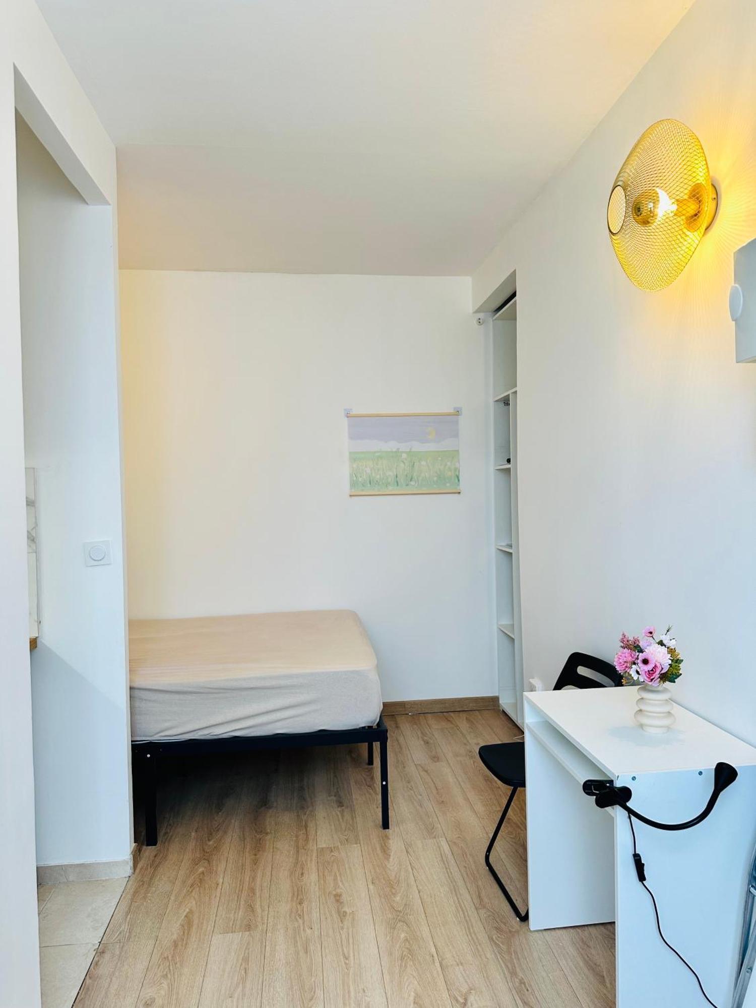 Appartamento Dream Dwell - Flat 800m To Champs De Mars Parigi