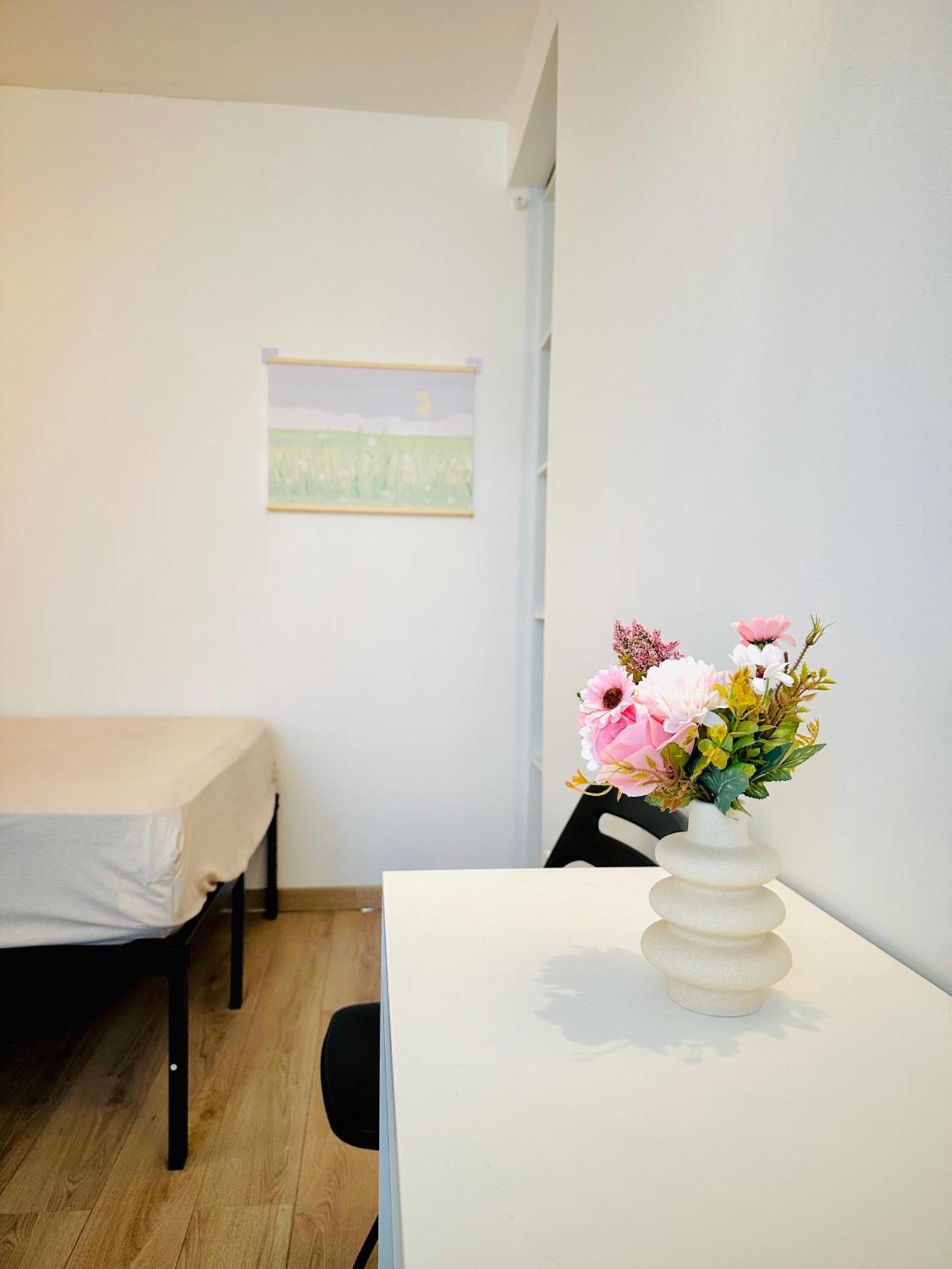 Dream Dwell - Flat 800m To Champs De Mars Appartamento *