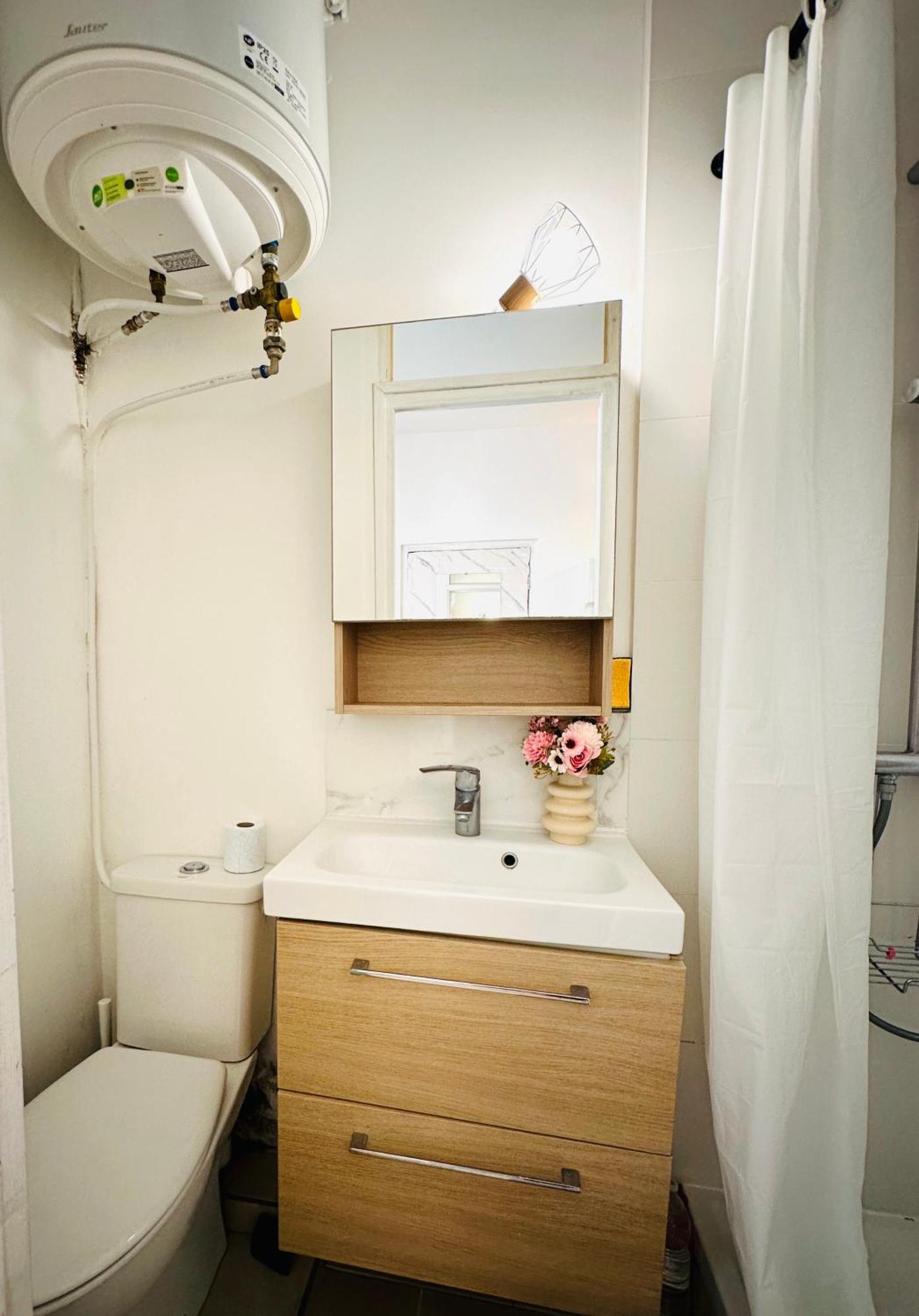 Dream Dwell - Flat 800m To Champs De Mars Appartamento Parigi