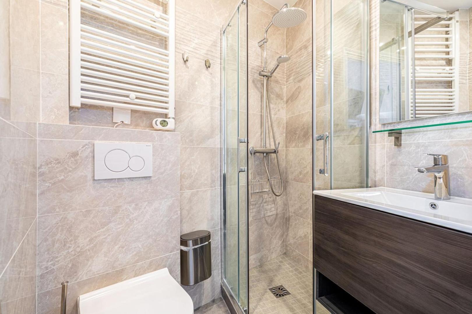 Appartamento Guestready - Serenite Au Coeur De Parigi