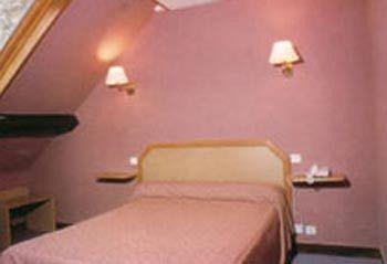 Leonard De Vinci Ii Hotel