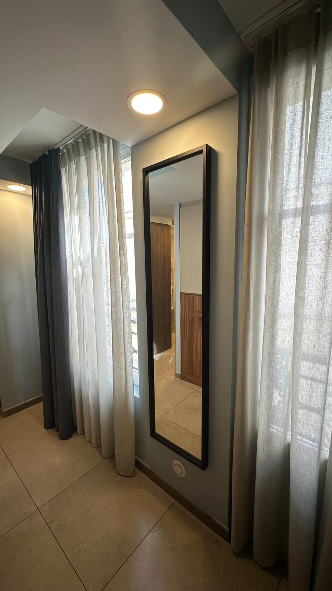 Inter-residences Aupres Multiresidence De L'elysee * Parigi