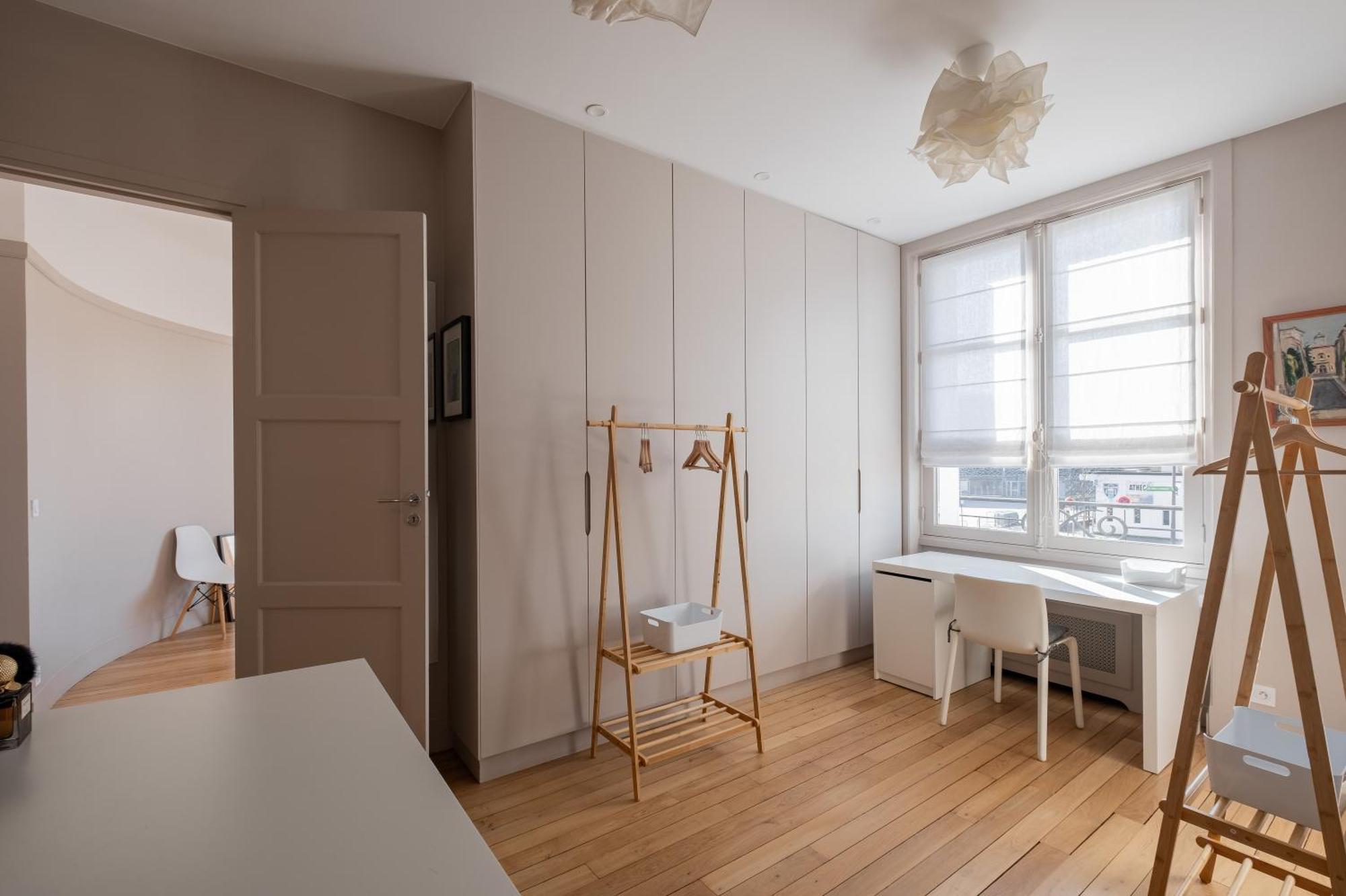 Veeve - Arboreal Maison Appartamento *