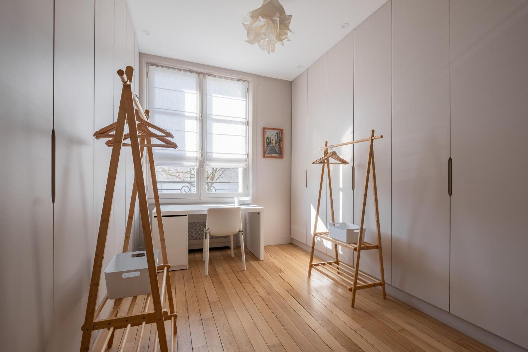 Veeve - Arboreal Maison Appartamento