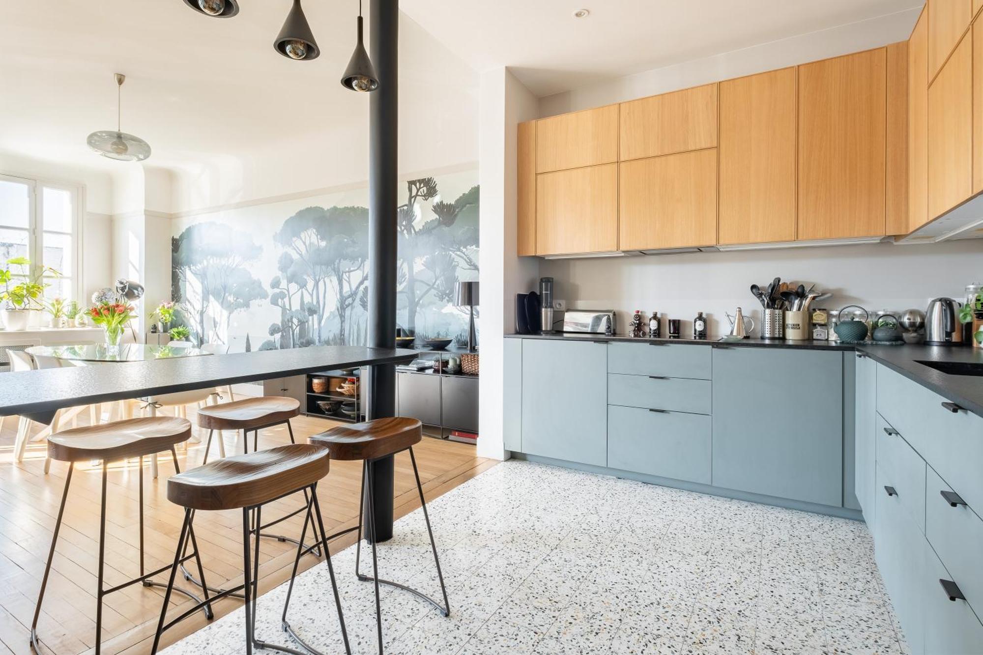 Appartamento Veeve - Arboreal Maison