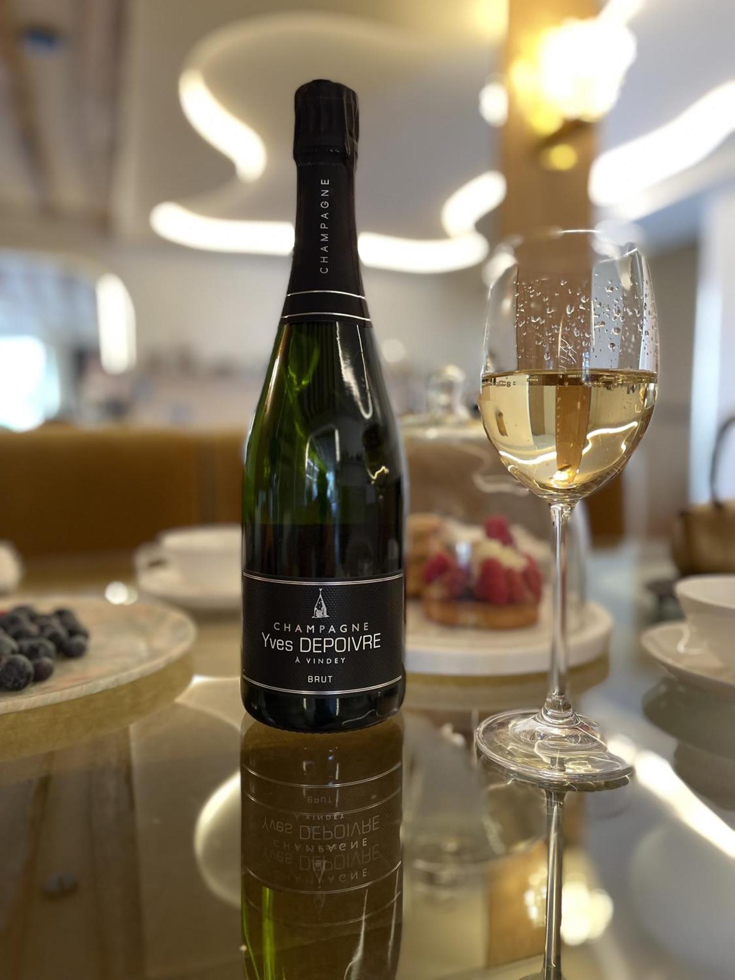 Luxueux Appartement, Avec Terrasse Vue Champs-elysees Appartamento *