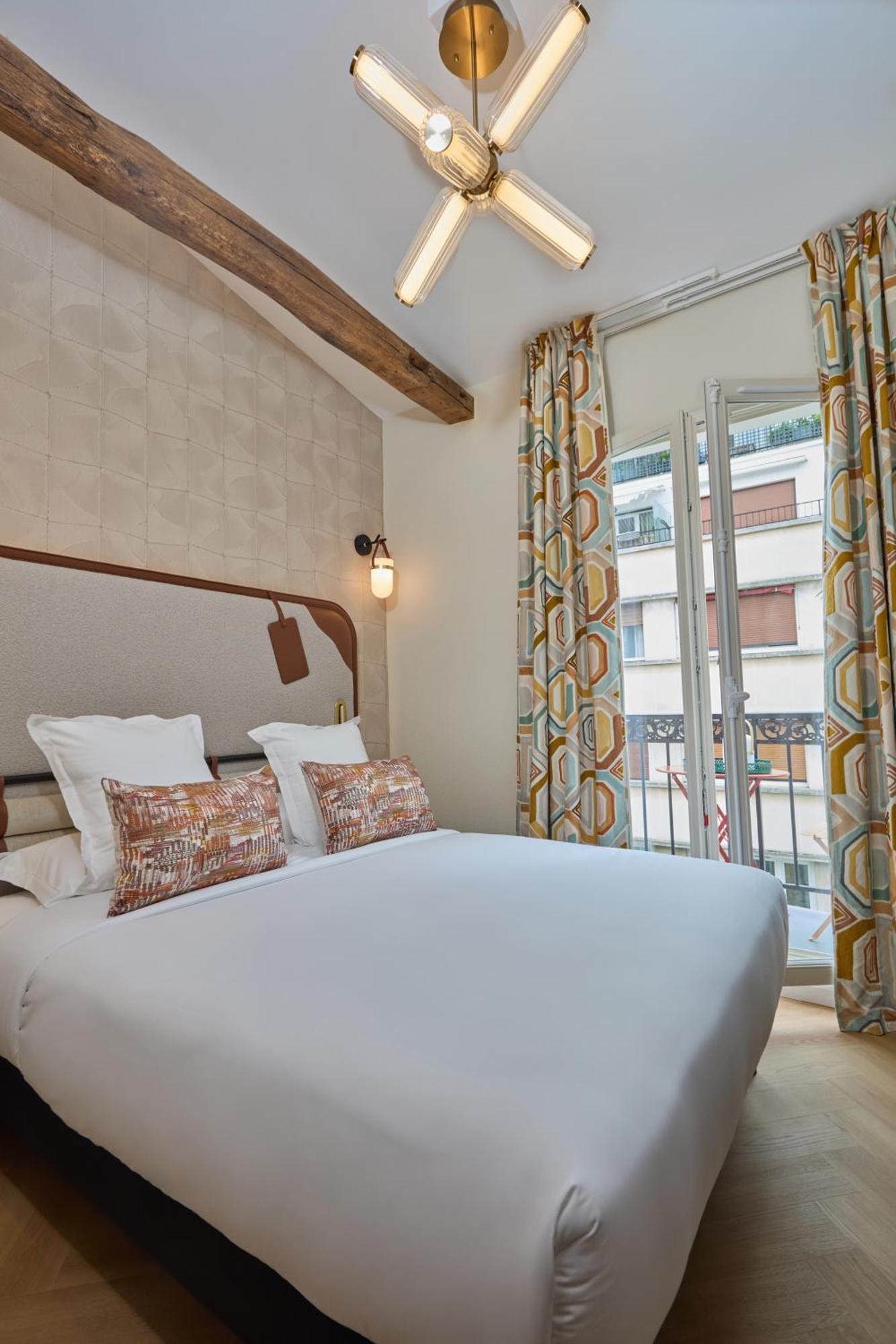Hotel Hiro, New 2024