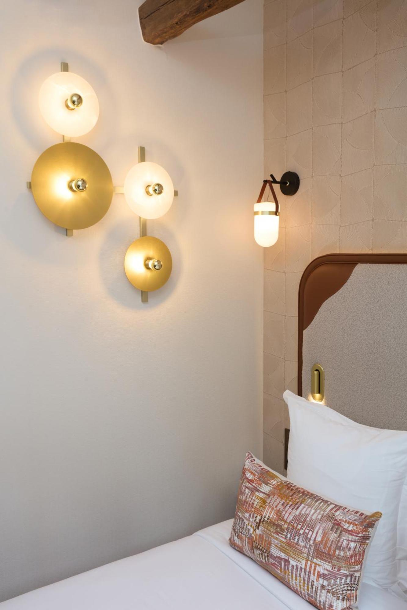 Hotel Hiro, New 2024 Paris