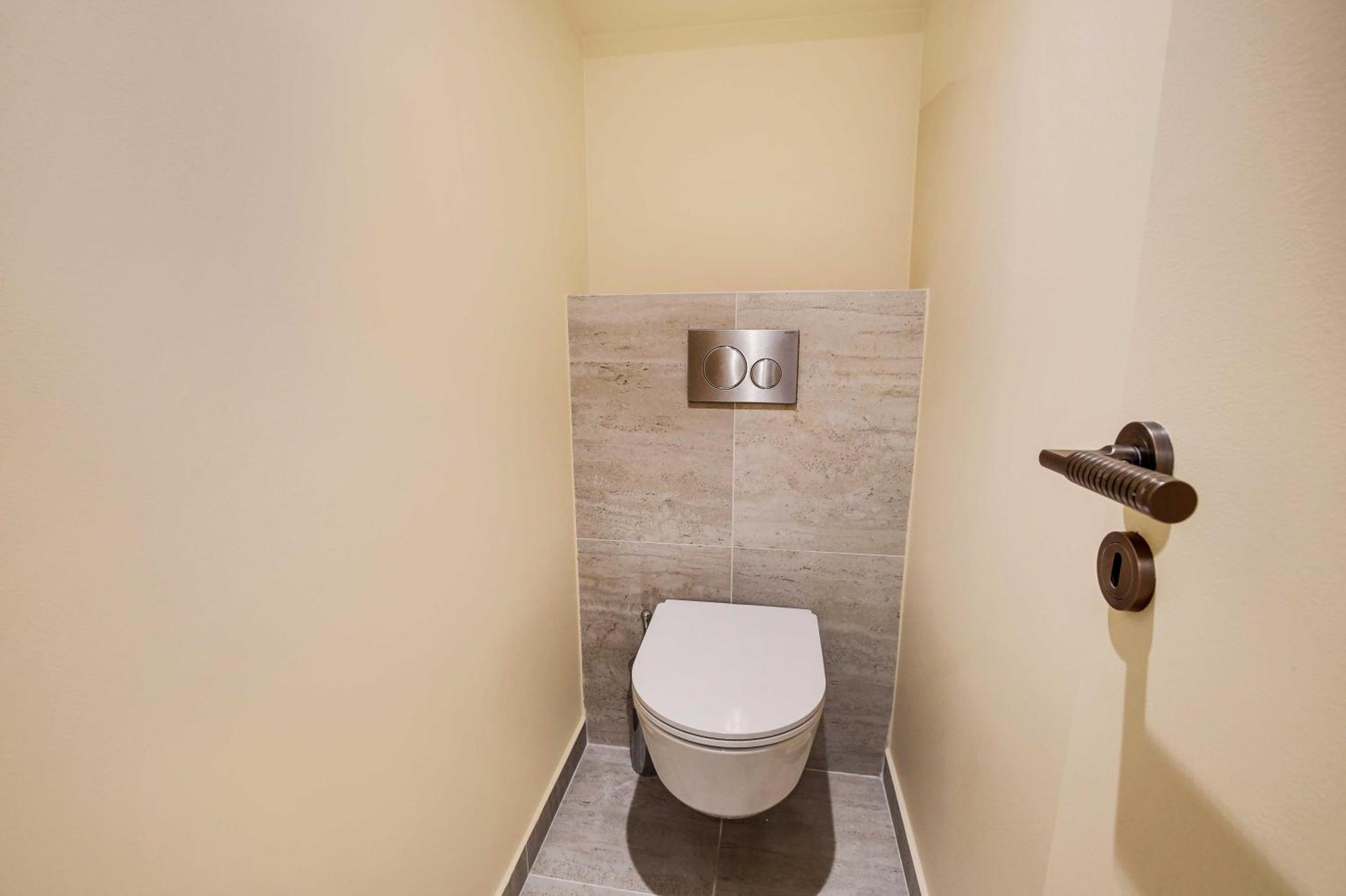 Apartment Luxurious - 3br-8p - Saint Germain