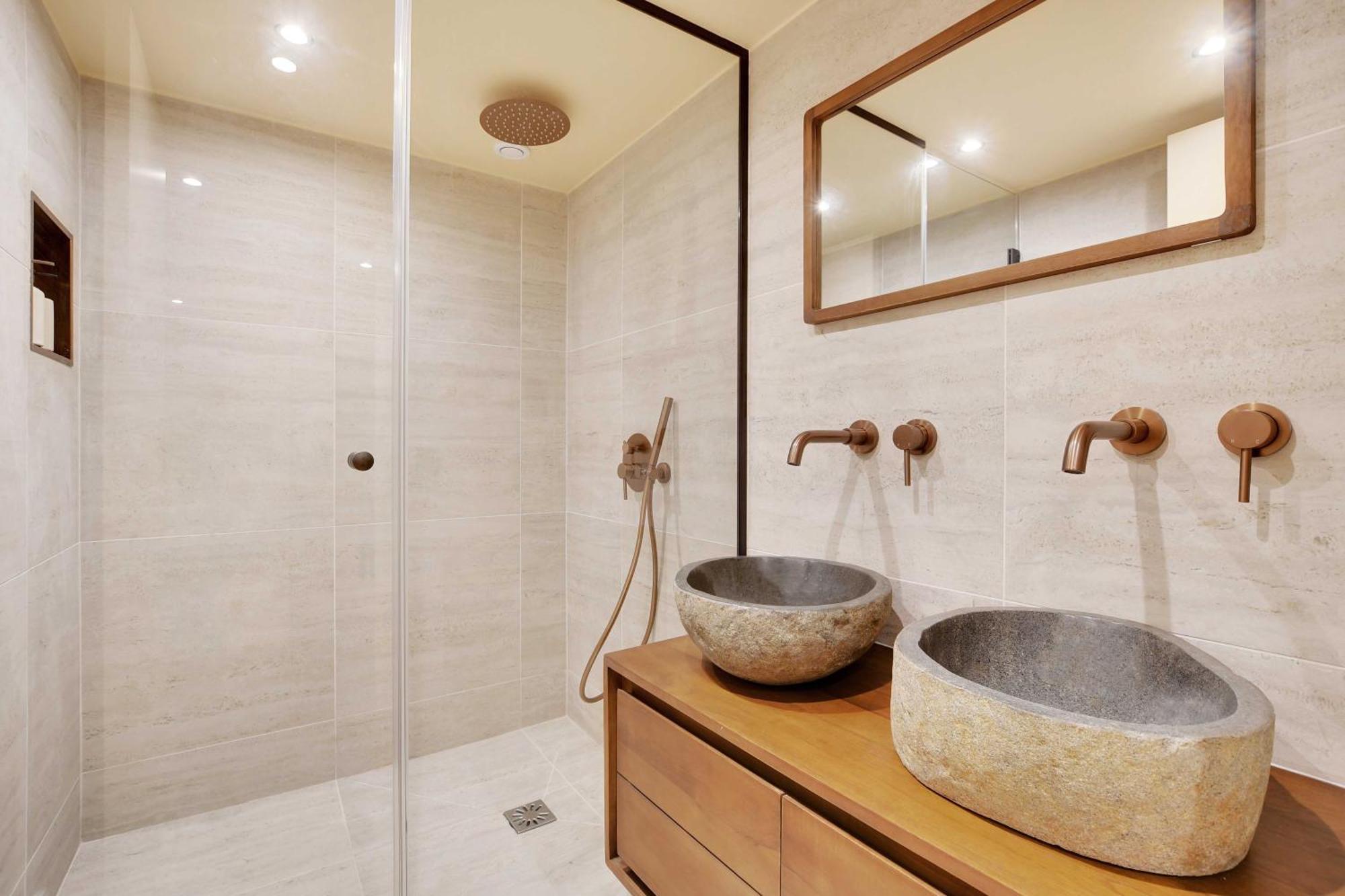 Apartment Luxurious - 3br-8p - Saint Germain