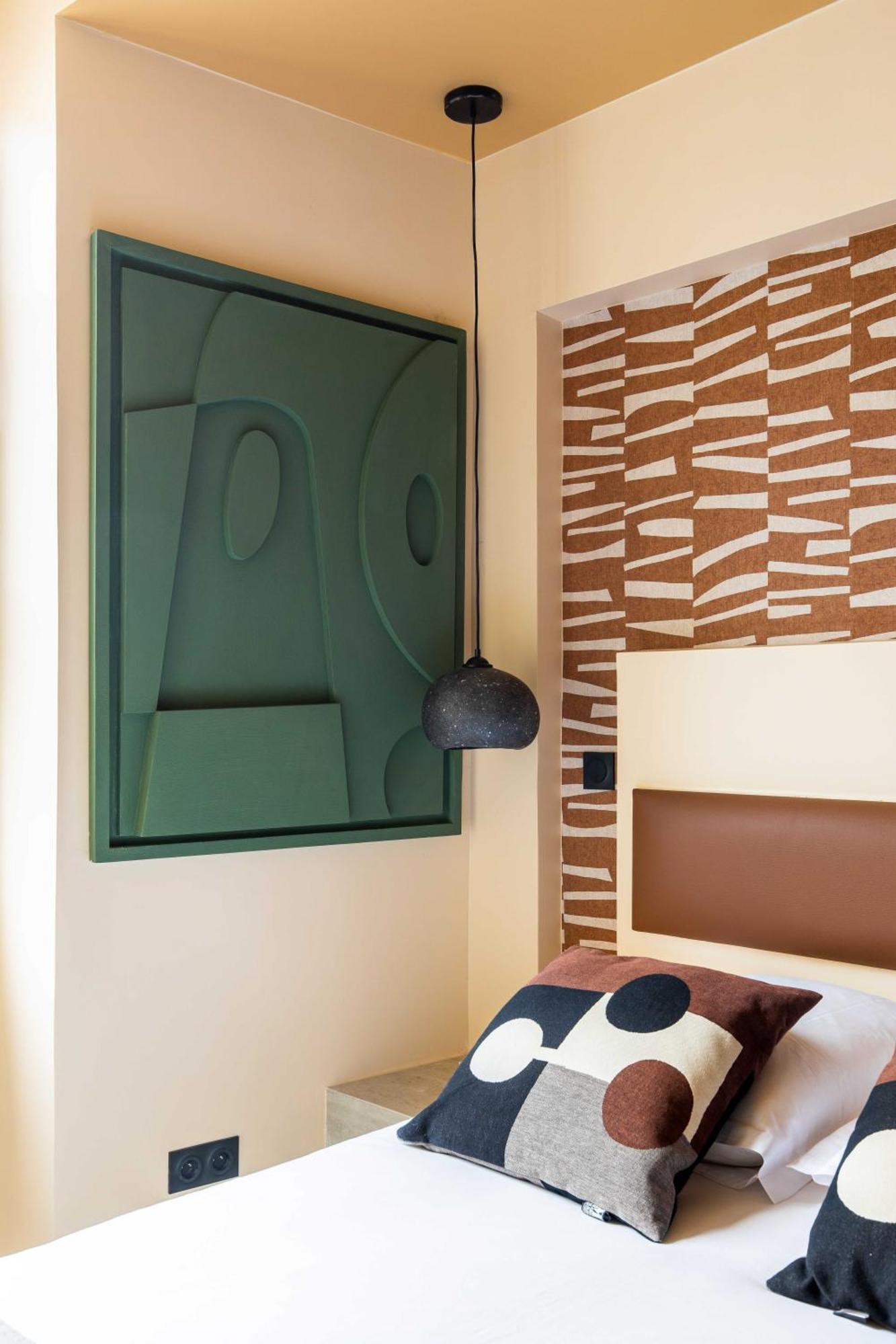 Gorgeous - 2br-8p - Le Marais