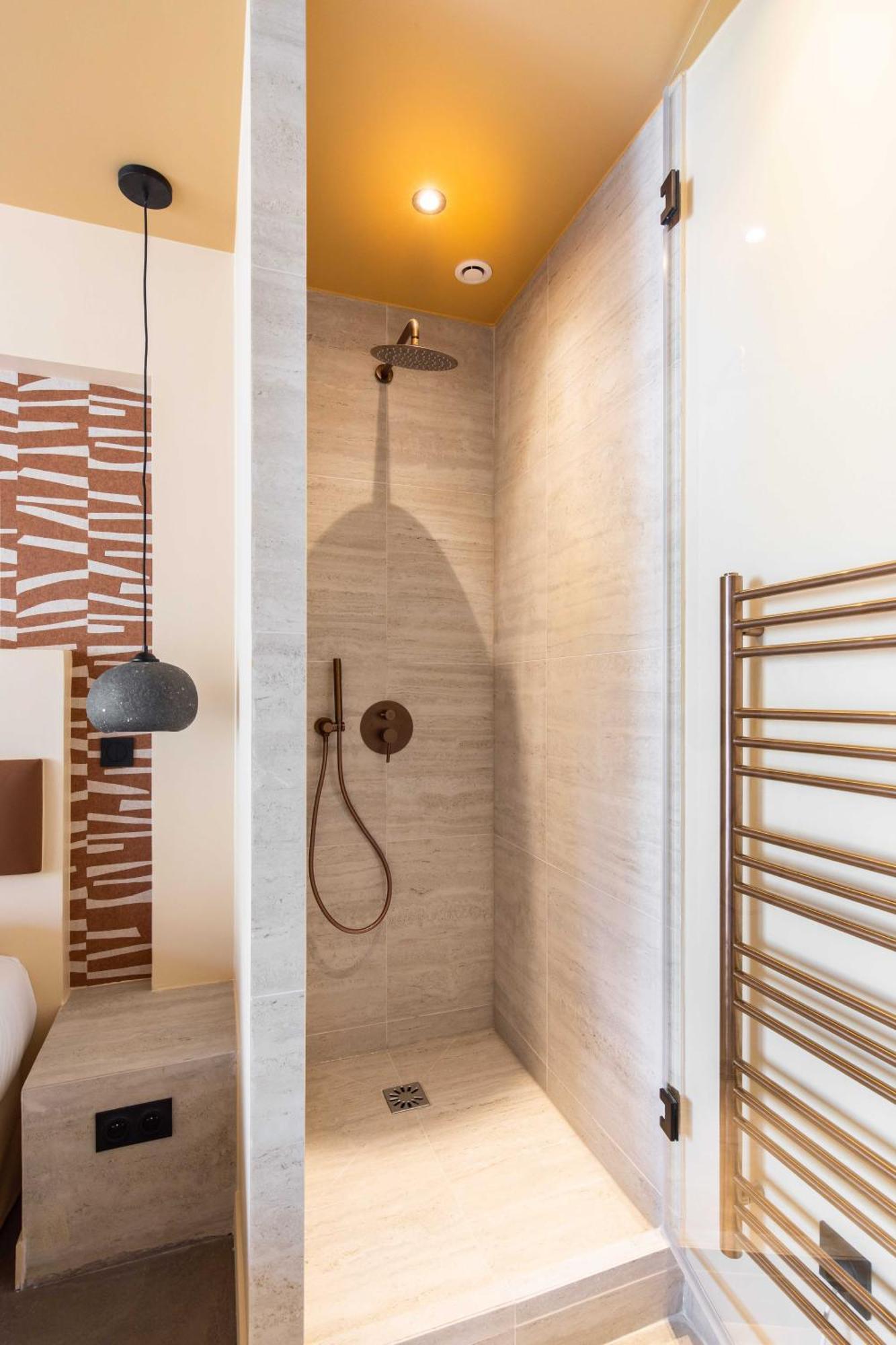 Gorgeous - 2br-8p - Le Marais *