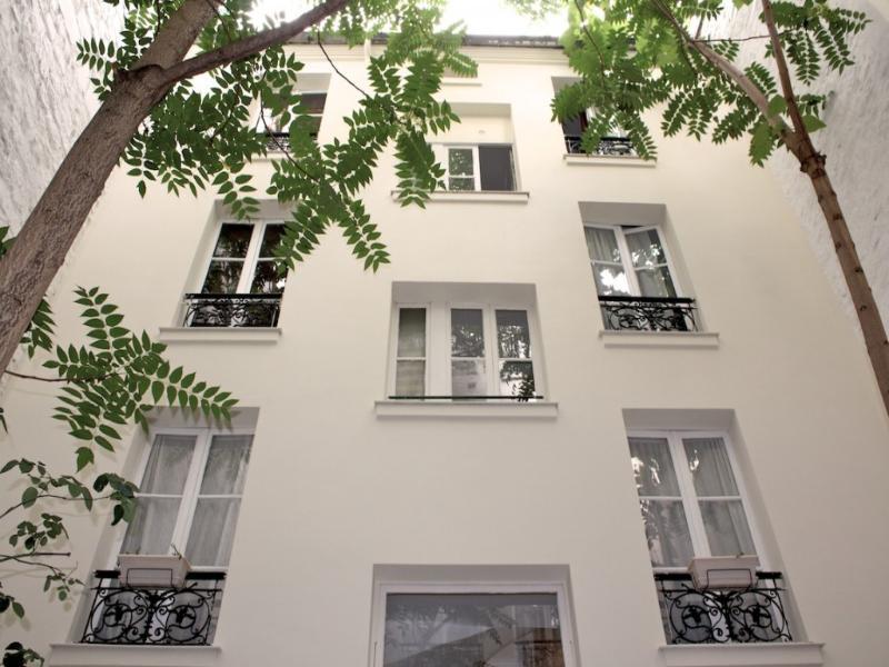 Le Twelve 3*