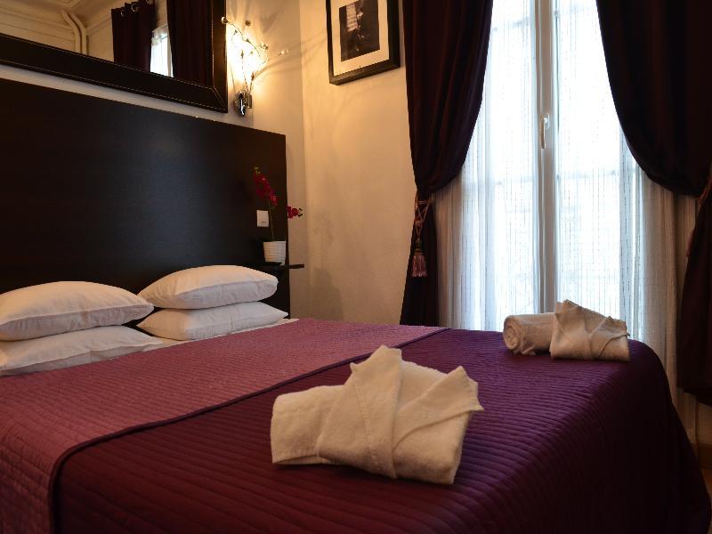 Le Twelve 3*