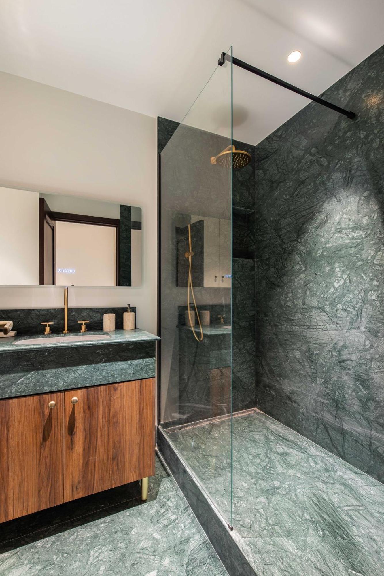 Stylish - 1br-4p - Vendome Square Parigi