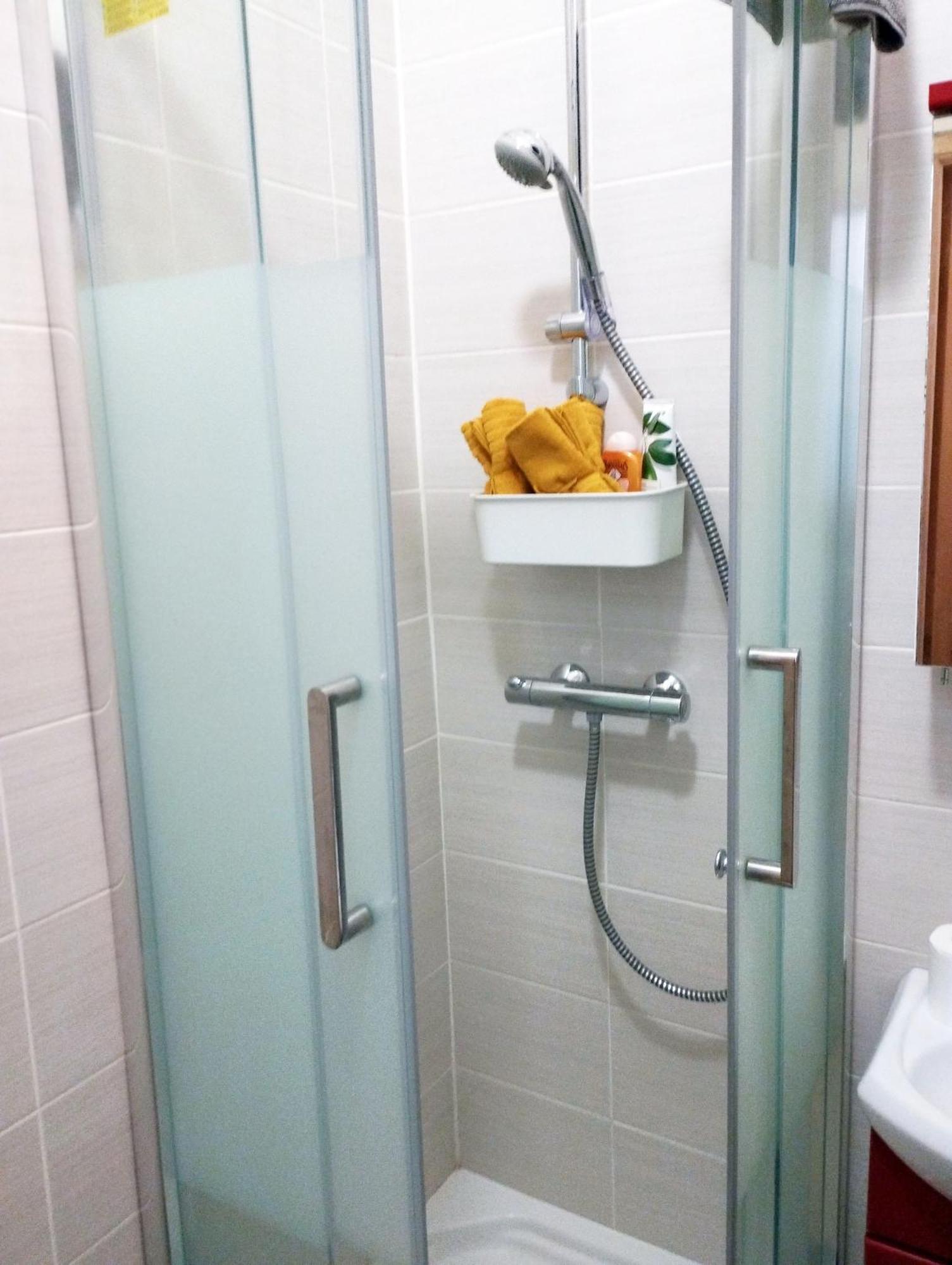 Apartment 17m2 St Germain Des Pres