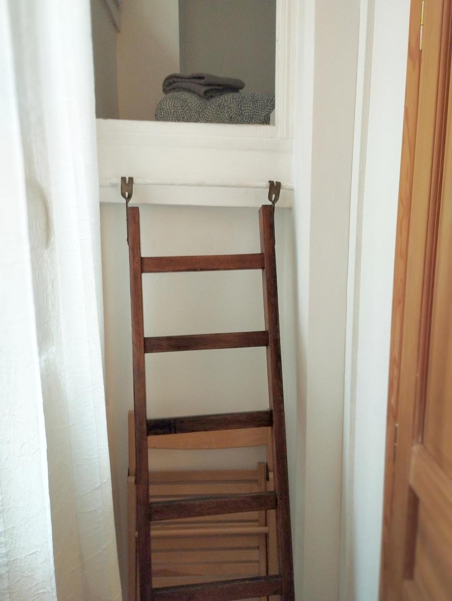17m2 St Germain Des Pres * Paris