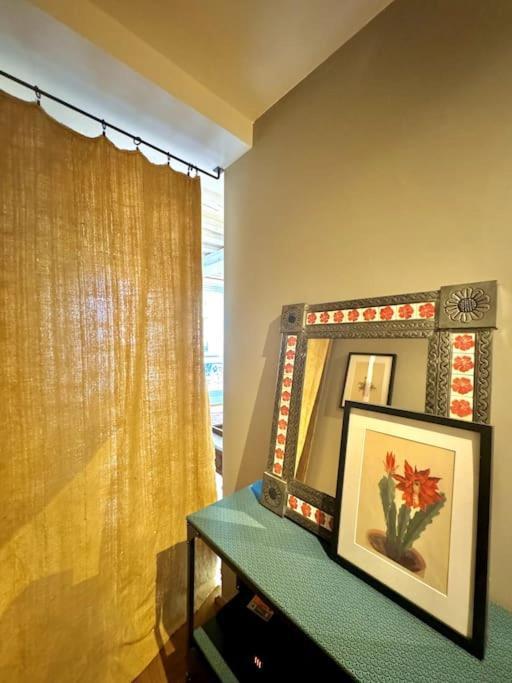Apartment Beautiful Flat In Saint-germain *