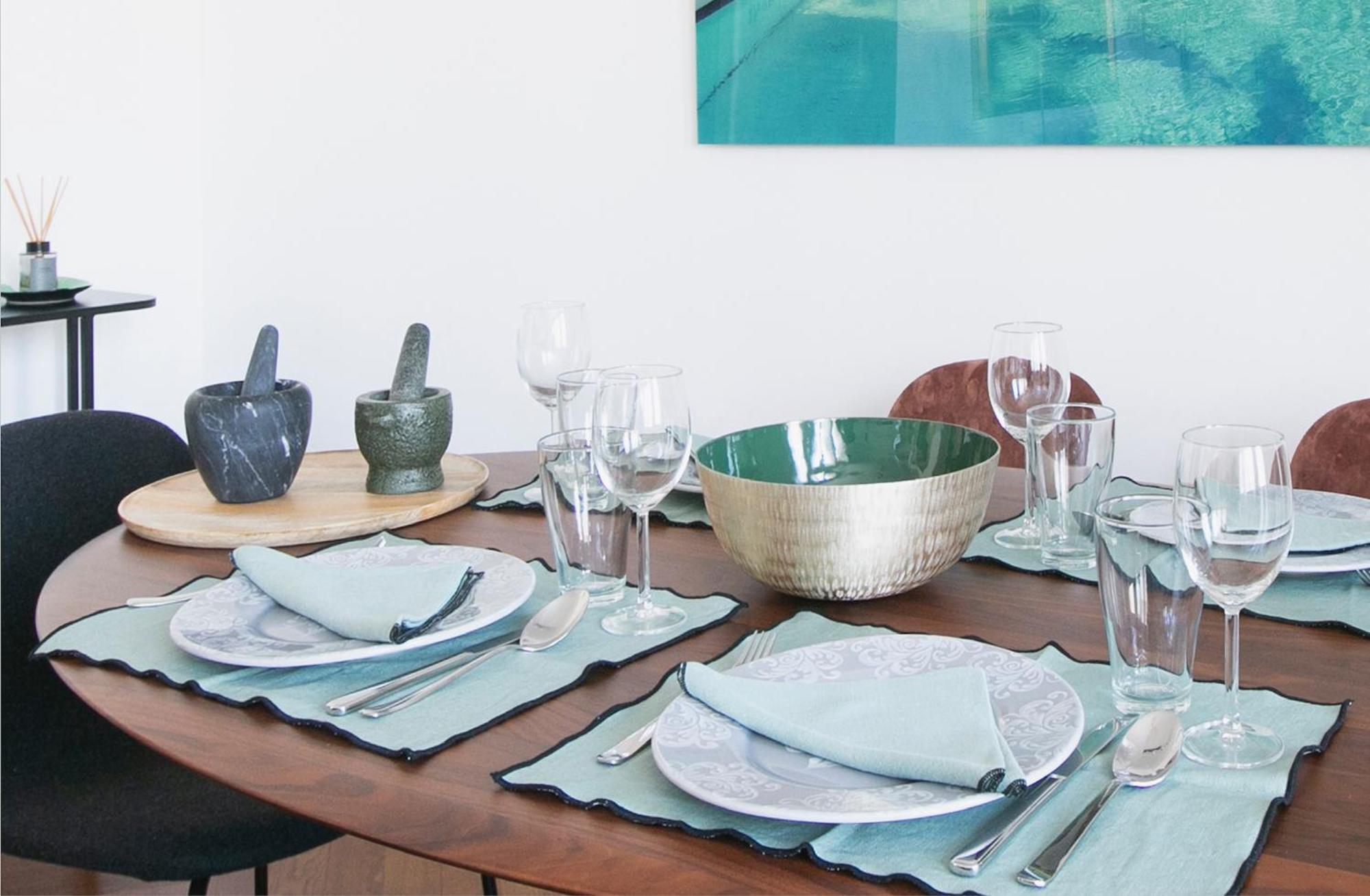 Magnificient 2 Bedrooms With Terrace Next To Champs-elysees - Pc62b Parigi