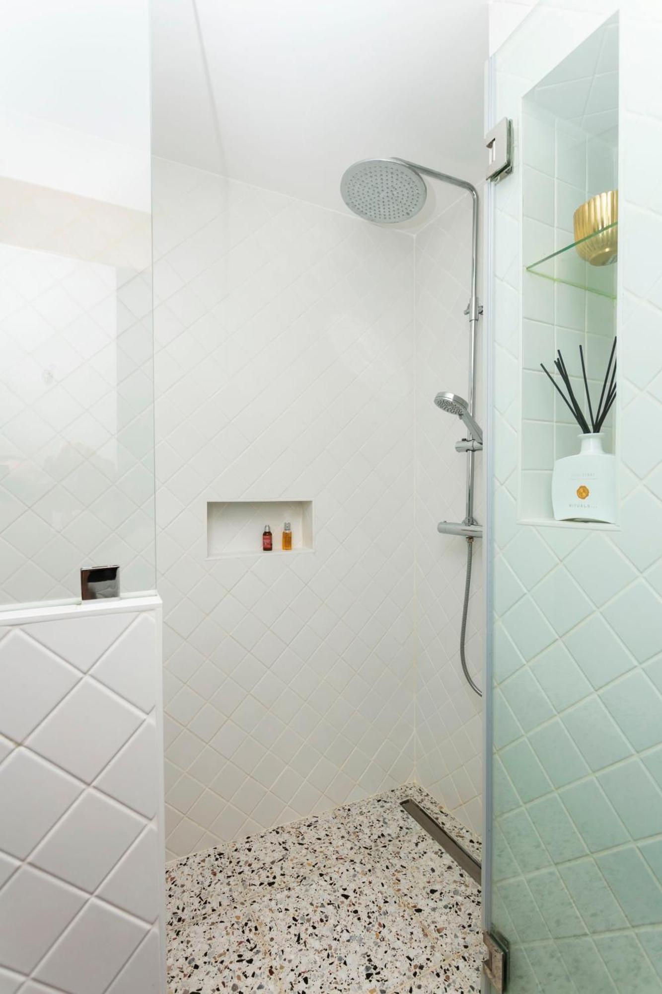 Louvre - 2br - Cityapartmentstay * Parigi