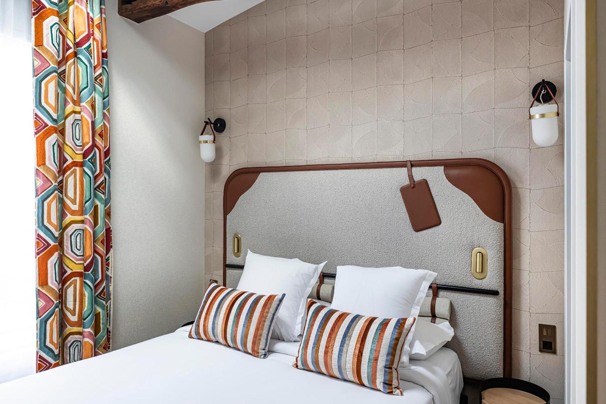 Hotel Hiro, New 2024