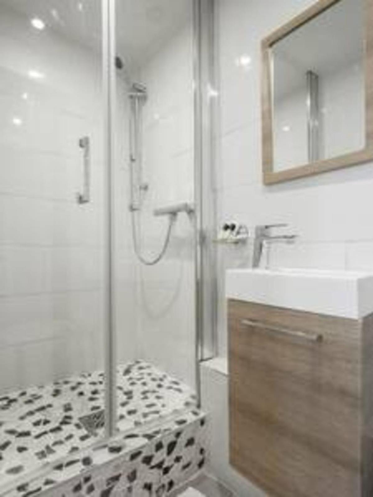Appartamento Cosy 1br 4p - Montmartre Sacre Coeur