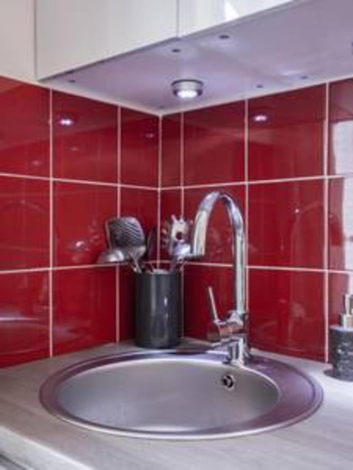 Cosy 1br 4p - Montmartre Sacre Coeur * Parigi