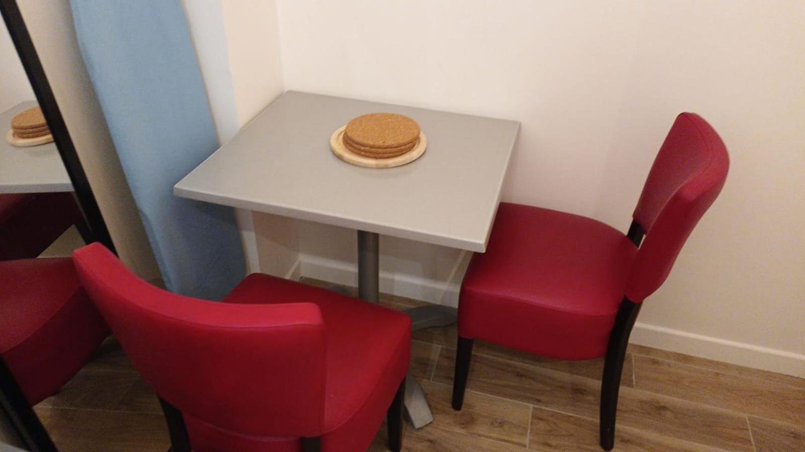 Bel Proche Stade De France Apartment *
