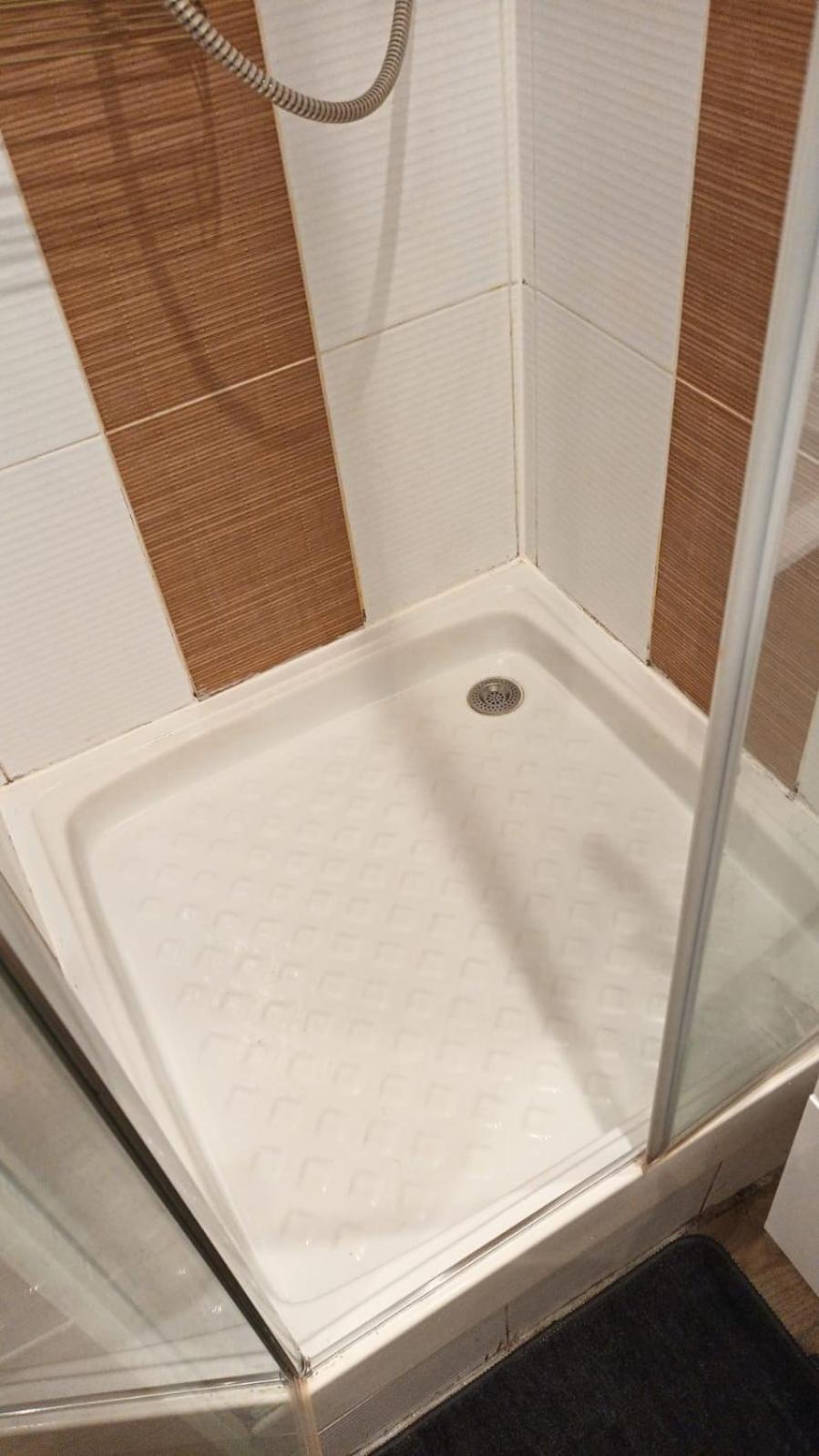 Apartment Bel Proche Stade De France