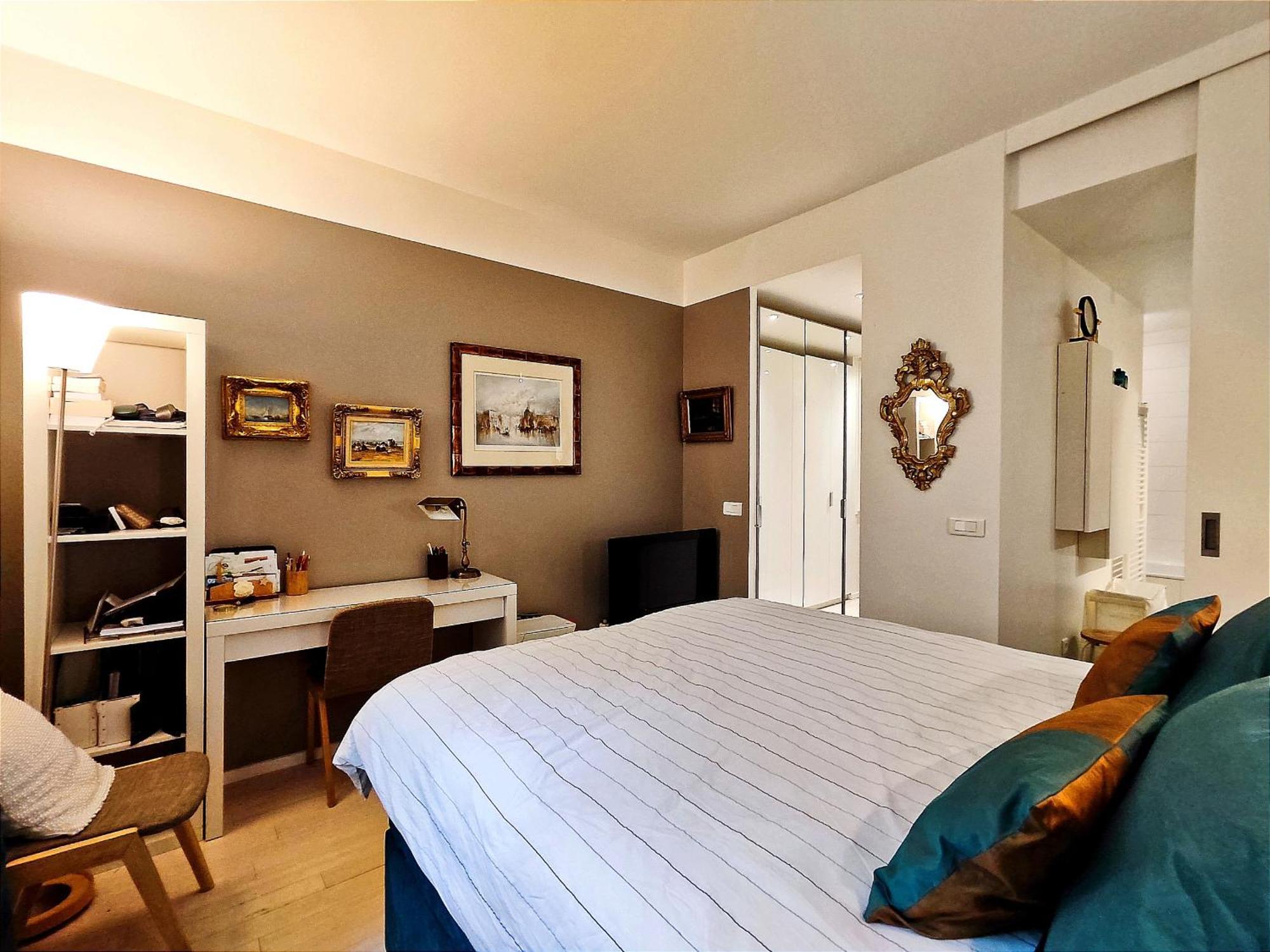 Appartamento Avenue De Salonique - 17