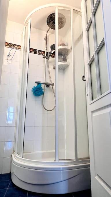 Unique In Appartamento *
