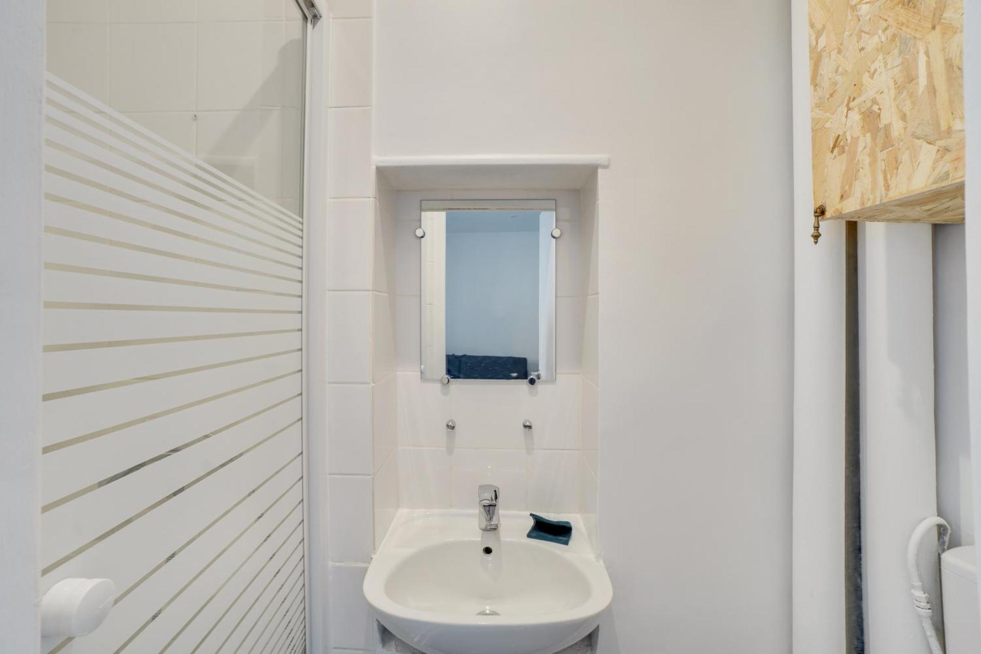 Apartment Superbe En Plein Coeur De *