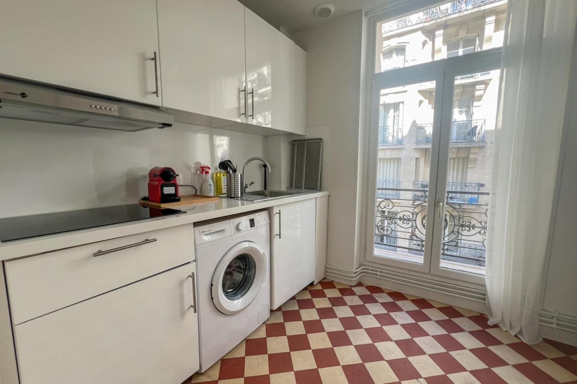 Flexliving - - 18 Casa vacanze