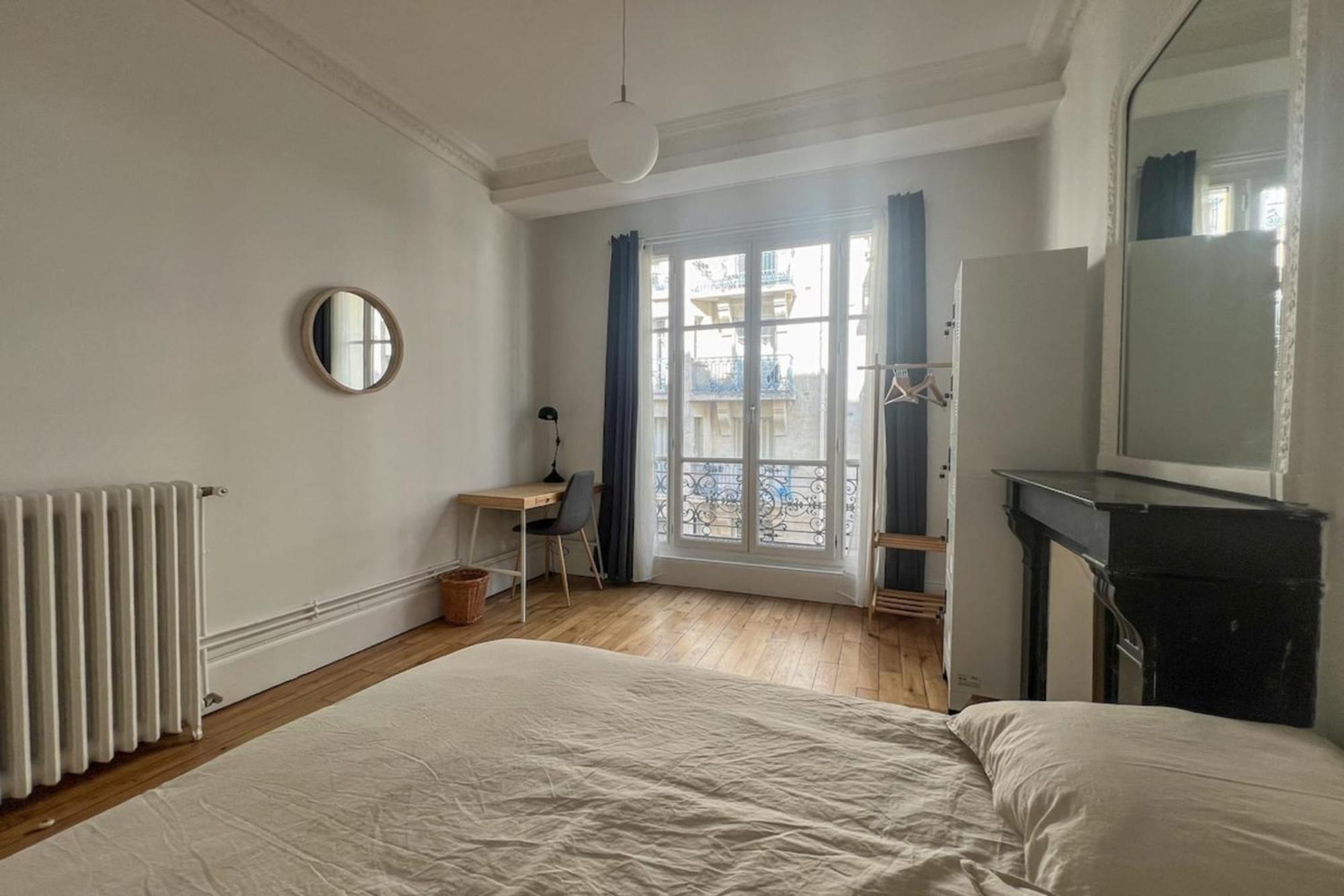 Flexliving - - 18 Casa vacanze *