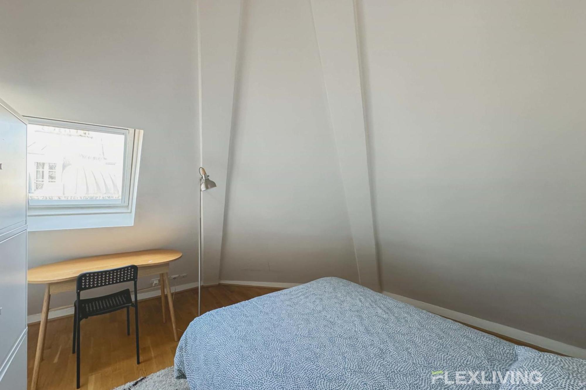 Flexliving - - Bausset Casa vacanze *