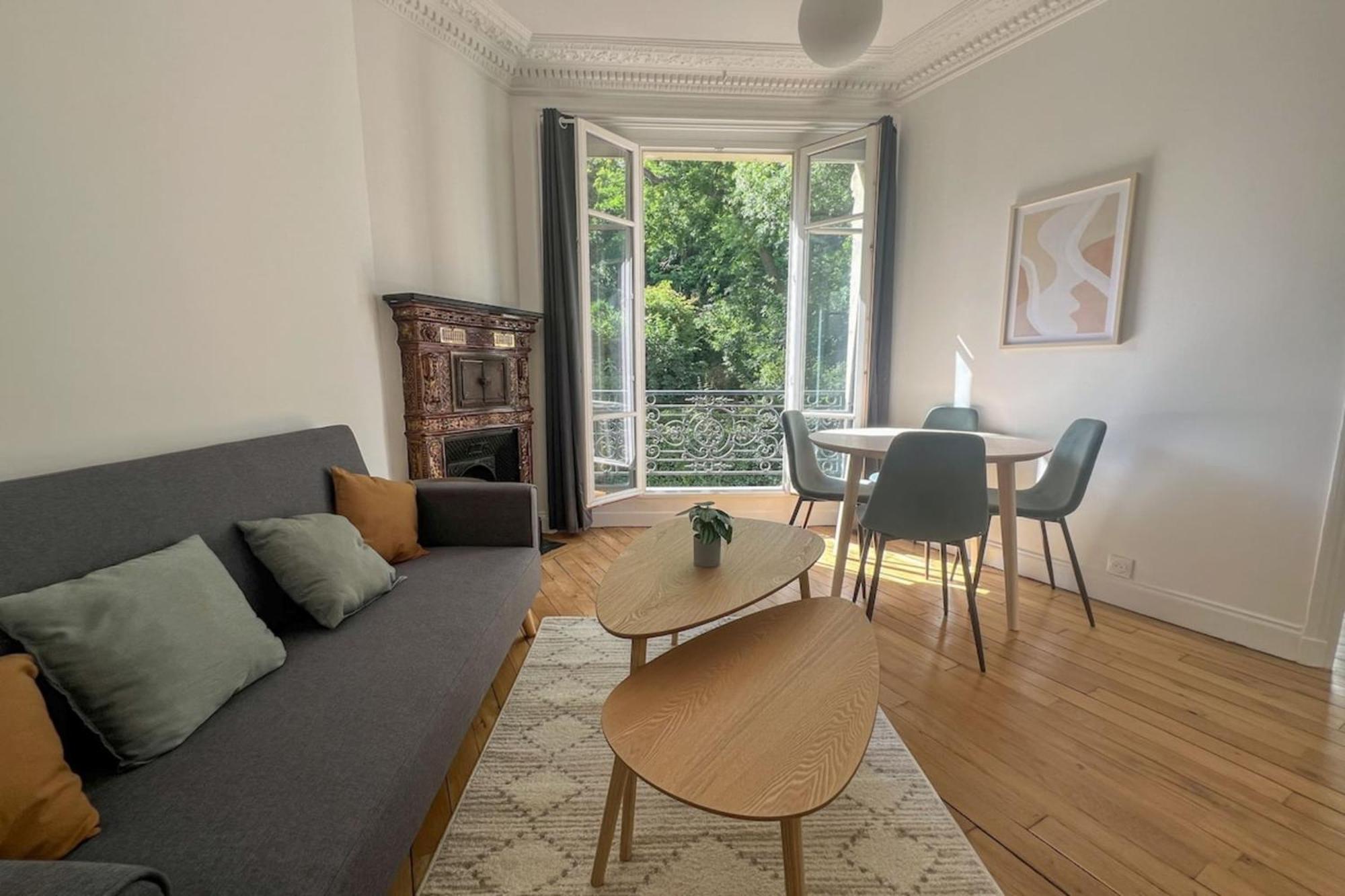 Flexliving - - 18 Casa vacanze