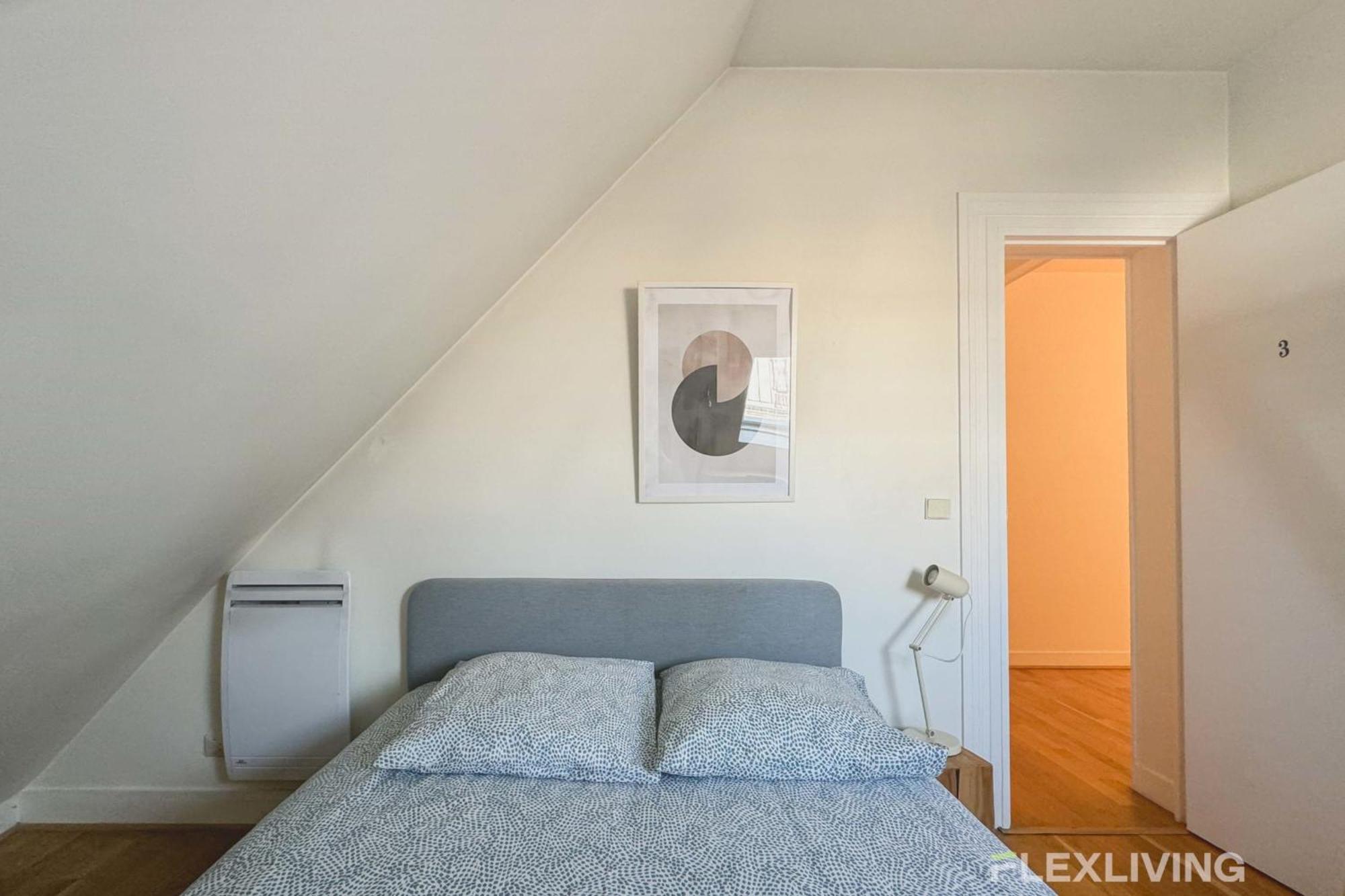 Flexliving - - Bausset Casa vacanze