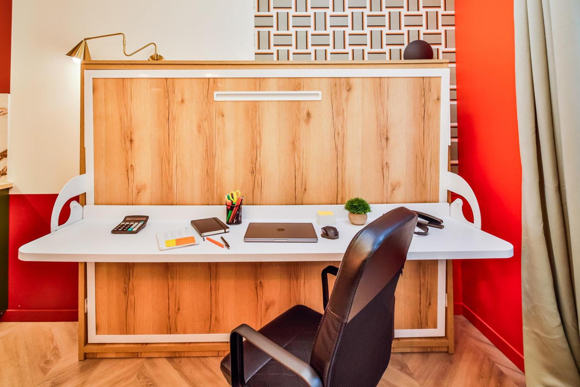 Ws Molitor - Auteuil Apartment Paris