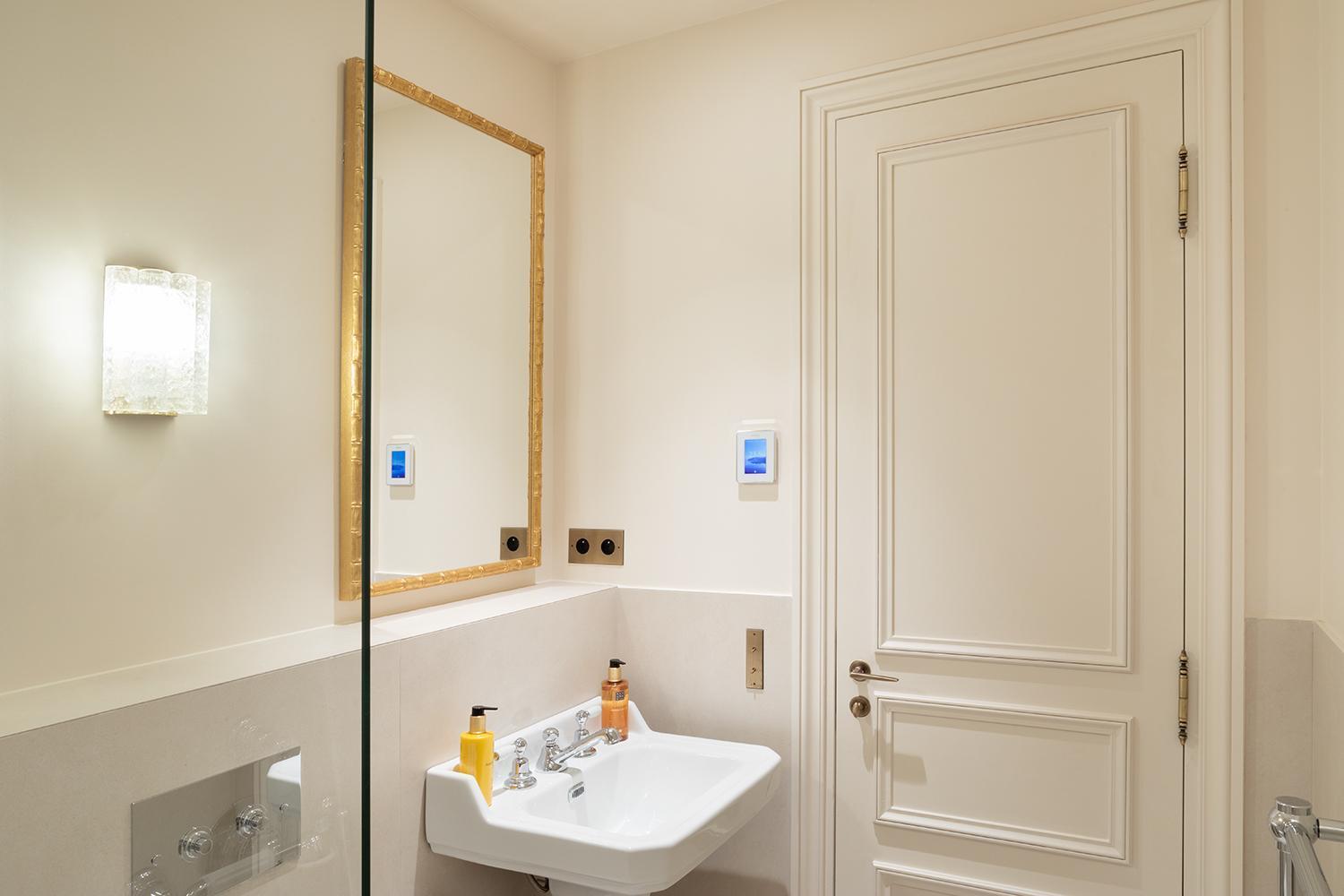 Pick A Flat's Apartements With Services In Louvre - Rue Des Halles Apartment Paris