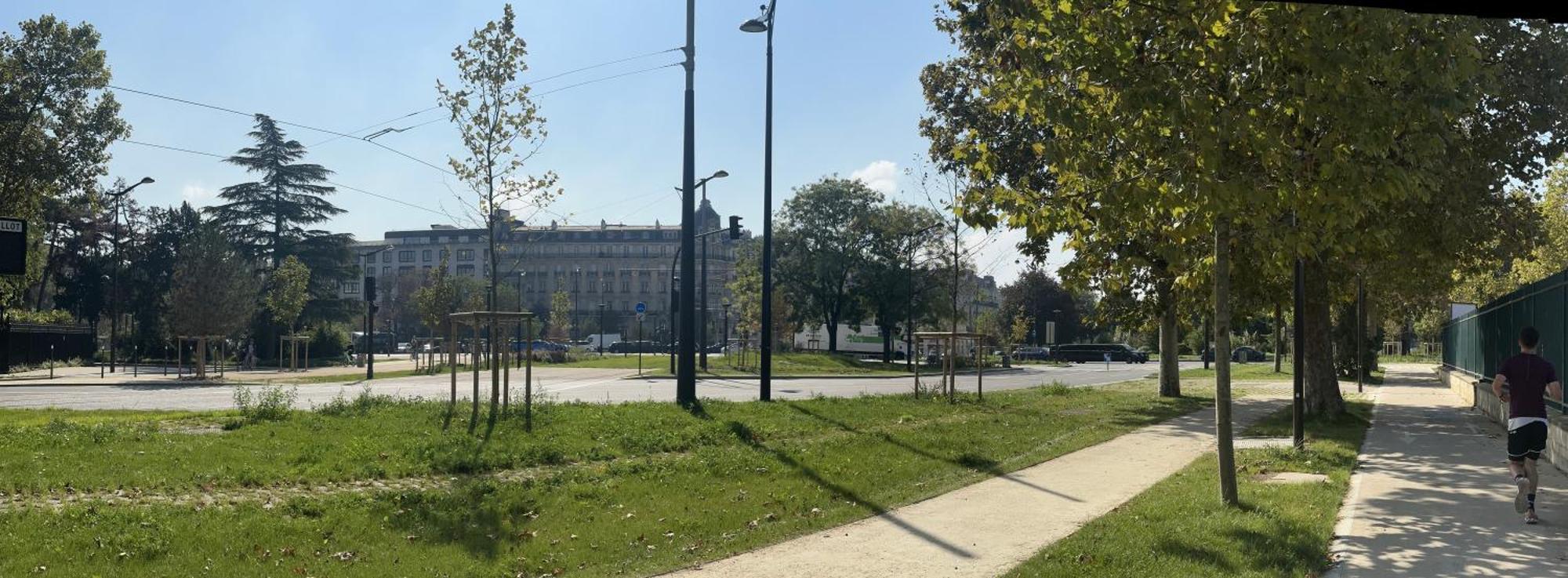 Prestige A Luxe, Calme Et Proche Tour Eiffel Et Champs-elysees Apartment